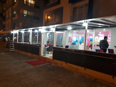 Photos of Cafe Anemon