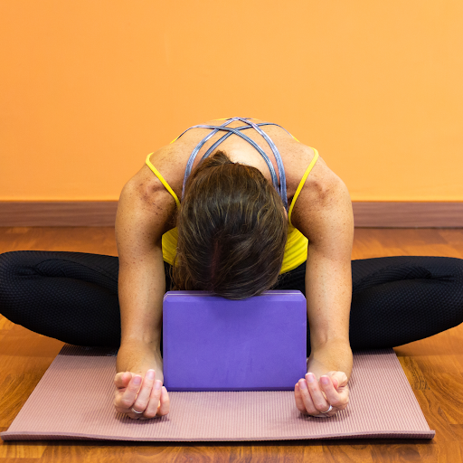 Quest for Balance Wellness - Thumbnail