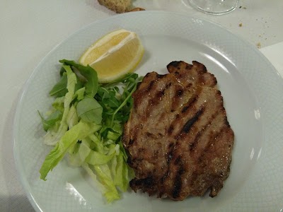 Photos of Lo Scacciapensieri