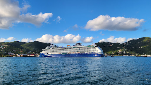 Gateway Vacations - Visual