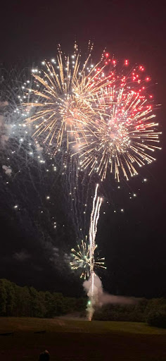 My Uncles Fireworks LLC - Thumbnail