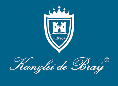 Photos of Kanzlei de Bray