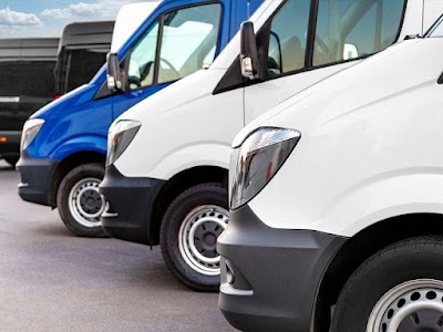 Cotswolds Cars and Commercials Ltd