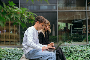 Photo n°11 de INSTITUT CATHOLIQUE DE RENNES à Bruz (Établissement d'enseignement supérieur)