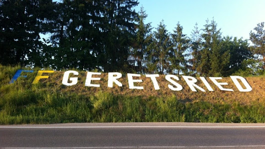 FFG Fußballfreunde Geretsried e.V. Robert-Schumann-Weg 4, 82538 Geretsried