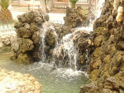 Photos of Hammame Sokhna