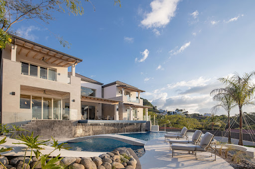 Villa Sozo by Five Star Tamarindo Luxury Rentals