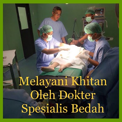 Photos of RSIA Mama Palembang