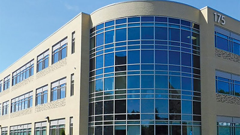 Trinity Health Of New England - Weight Management Institute