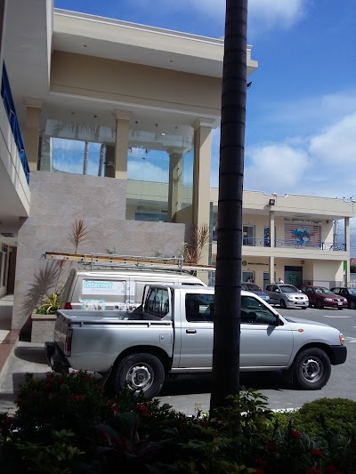 Photos of Plaza Victoria