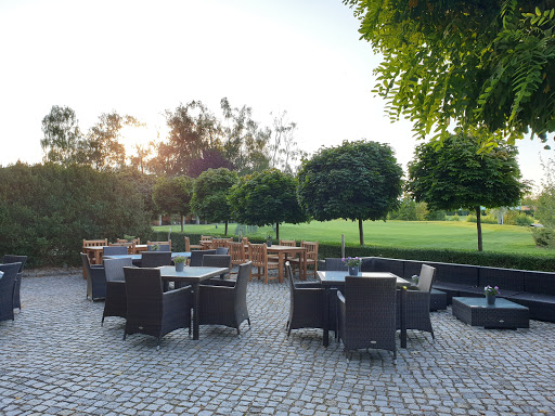 Golf Park Dessau e.V. - Thumbnail