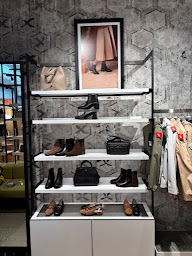 Photo n°34 de Geox à Blagnac (Magasin de vêtements)