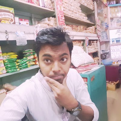 Photos of Khawaja Bakery