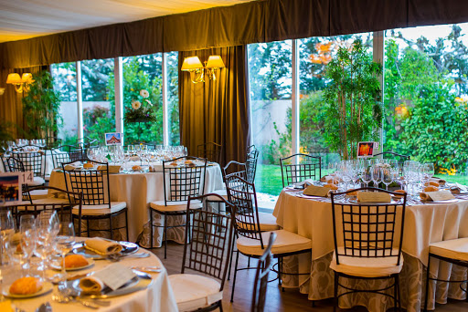 Finca Restaurante Miravalle