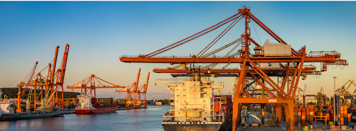 TRÁNSITOS AGEMAR, S.L