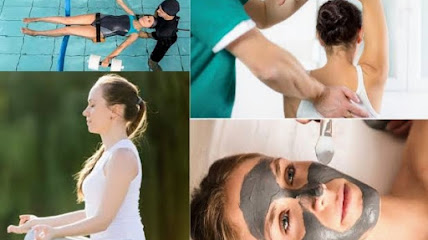 Nirma Aayurveda & Naturopathy Hospital