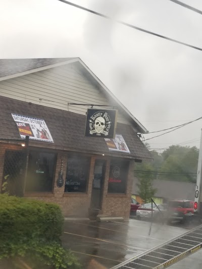 Photos of Knotty Pine Bar