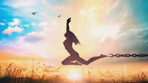 Photo n°9 de L'énergie Corps & Esprit à Saint-Romain-de-Colbosc (Thérapeute Reiki)