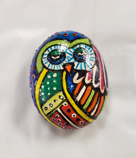 Waukesha Art Crawl - Thumbnail