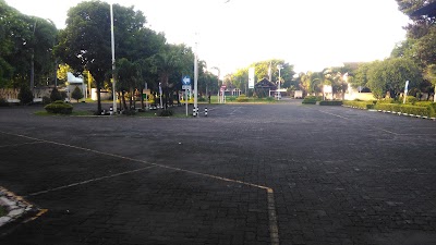 Photos of Makam Islam Kel. Ngipik 2