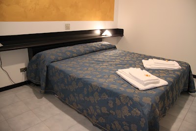 Photos of Hotel del Cavaliere