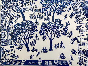 Photo n°23 de Creperie Lou Planet à Saint-Rémy-de-Provence (Restaurant sans gluten)