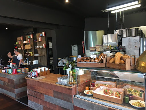 Photo of Social Manna