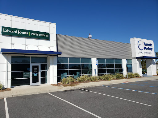 Crash Champions Collision Repair Valdosta Road - Thumbnail