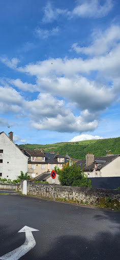 Photo 4 - LE 122