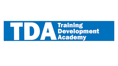 TD Academy