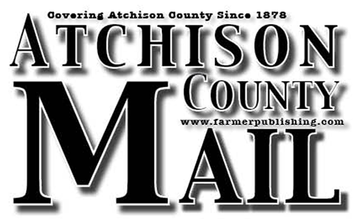 Atchison County Mail - Visual