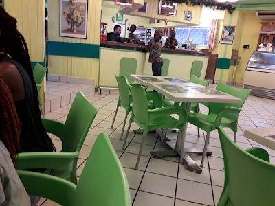 Photos of La Citronnelle