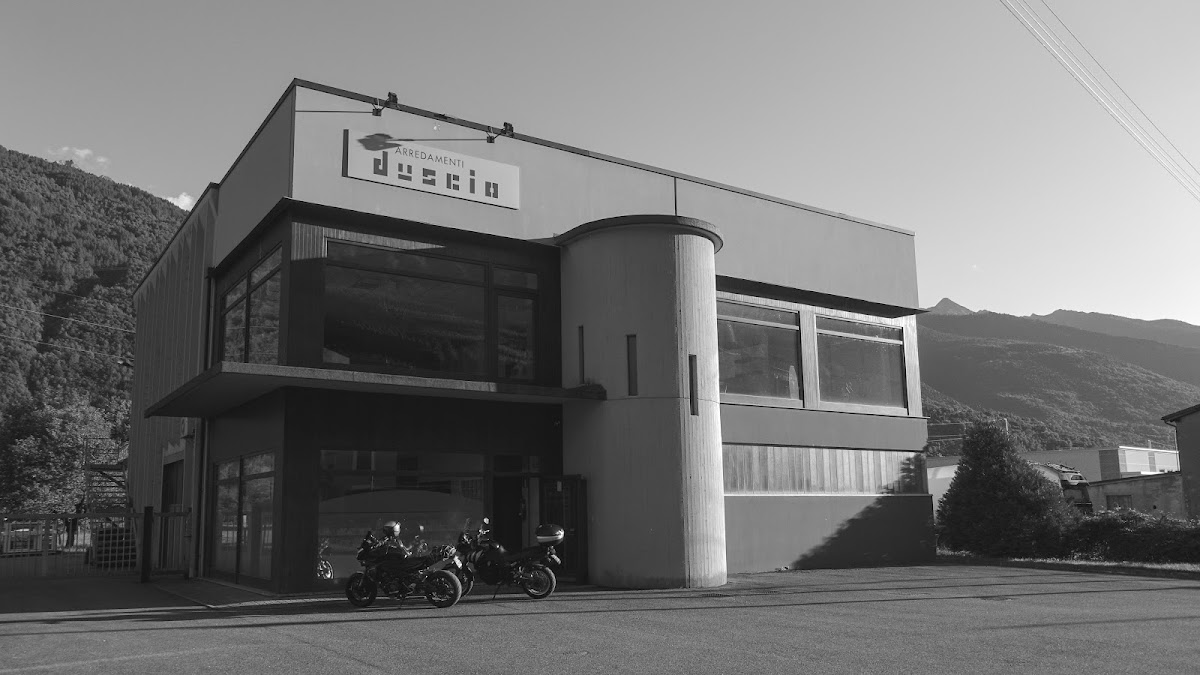 Arredamenti Duscio - Foto