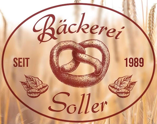 Soller - Visual