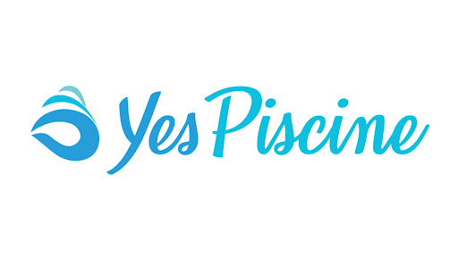Photo de PCC Piscine by YesPiscine La Crau