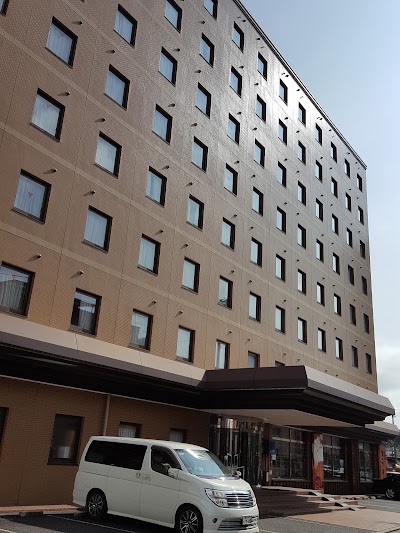 Photos of アルファーワン尾道