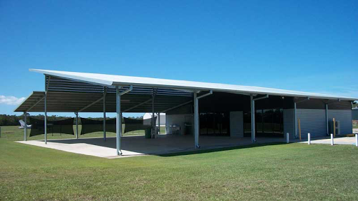 Caboolture Aero Club