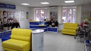 Фотография Osteomed, дом 23/9, улица митрополита Петру Мовилэ, Кишинёв, Молдавия