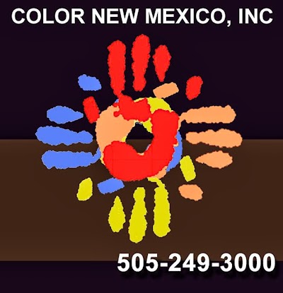 Color New Mexico, Inc.