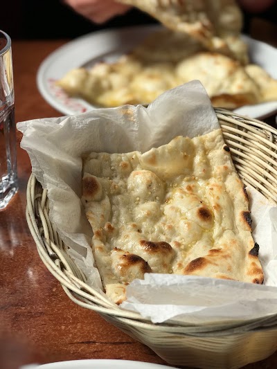 Photos of Taste of Tandoor