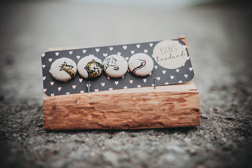 eschis-handmade - Thumbnail