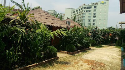 Photos of Divine Eco Resort