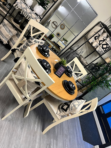 Pontito Interiors - Thumbnail