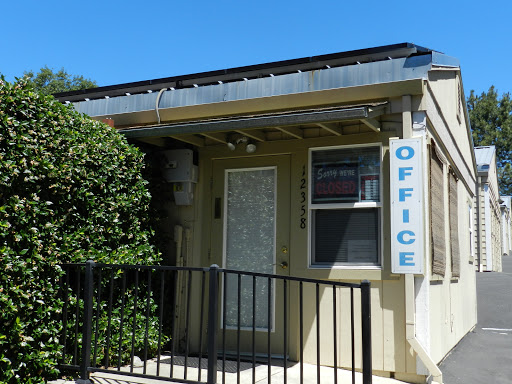 Loma Rica Ranch Self Storage - Thumbnail