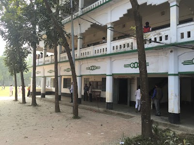 Photos of Chhoto Kumira Bus Stop