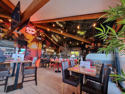 Photo 5 - Le Miami Grill