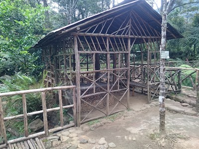 Photos of Fishing Hut