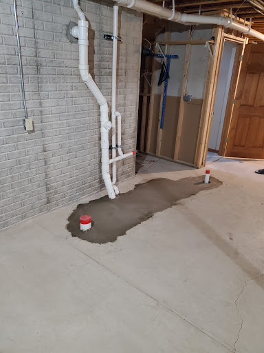 J R Plumbing, LLC - Thumbnail