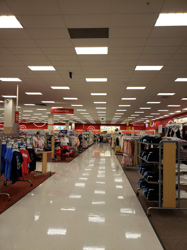 SODO Shopping Center - Thumbnail