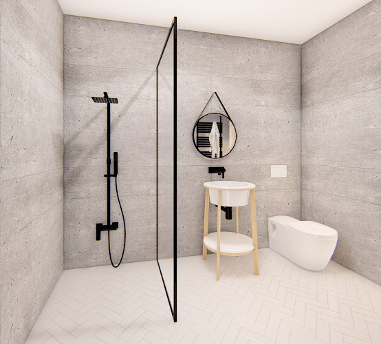 https://sohostudio.co/